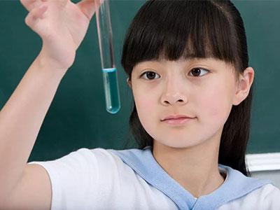 东大吉姆的工场